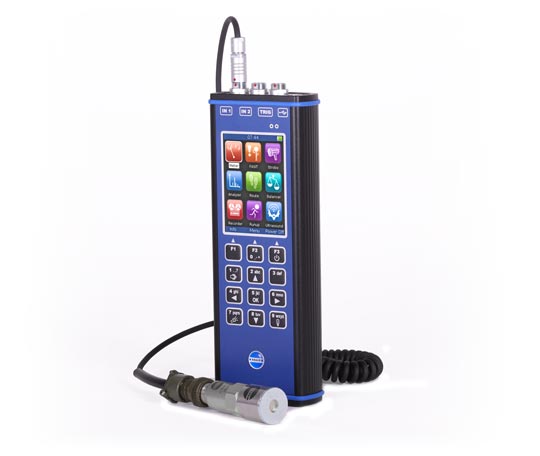 A4300 VA3 Pro
