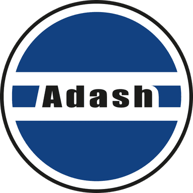 Logo Adash