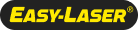 Logo Easy-Laser