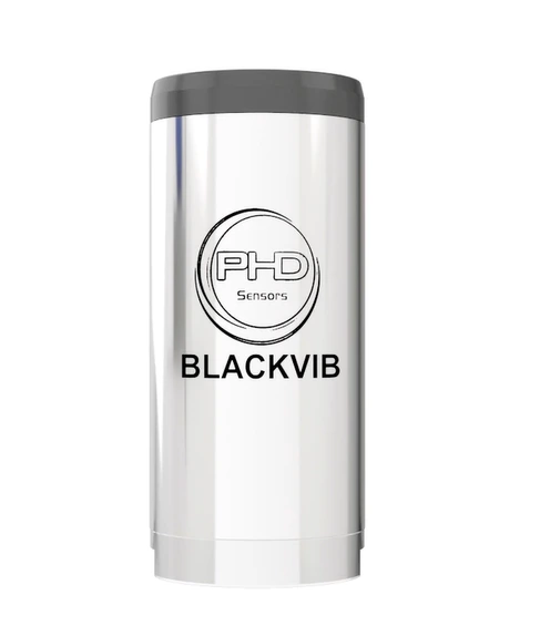 Blackvib