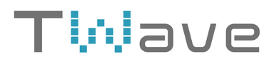 Logo TWave