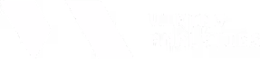 Logo Viking Analytics