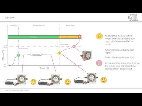WearDetect: funcionamento e interpretação dos dados (Gill)